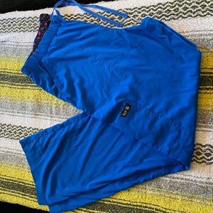 Koi Supersoft Scrub pants